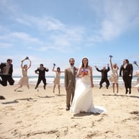 travis_jennifer_wedding-07-1256.jpg
