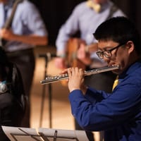 IMG_0957_DxO.jpg