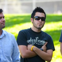 gwsocial-6194.jpg