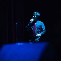 culturenight-2092.jpg