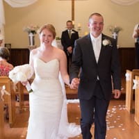 2015.05.24peter_hannah_wedding-05-120.jpg