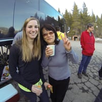 DCIM\100GOPRO