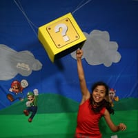 workday-mario-halloween_0400.JPG