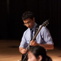IMG_0955_DxO.jpg