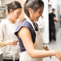 2015.10.01nom_burger-7161.jpg