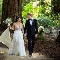 2017.06.06chalisa_cutter_wedding-1543.jpg