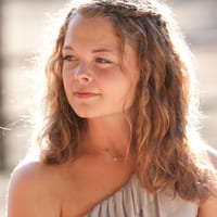 kara_robbie_rehersal-7733.jpg