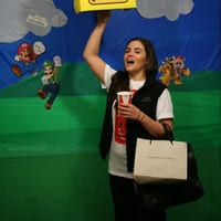 workday-mario-halloween_0315.JPG