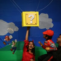 workday-mario-halloween_0392.JPG