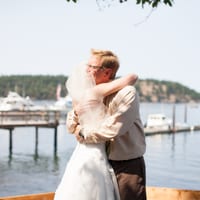 2012.08.10betsy_harrison_wedding-2343.jpg