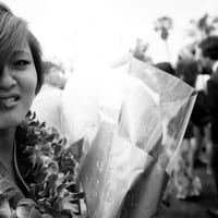 vickigrad-8542.jpg