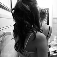 2012.08.10betsy_harrison_wedding-4725.jpg