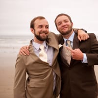travis_jennifer_wedding-07-38.jpg