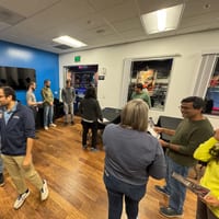 IMG_1618.jpg