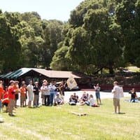 w13outing-4621.jpg