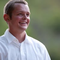 kara_robbie_rehersal-7836.jpg