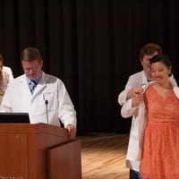 IMG_1584_DxO.jpg