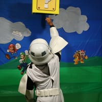 workday-mario-halloween_0439.JPG