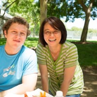 internpicnic-8362.jpg
