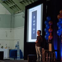 companymeeting-9467.jpg