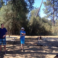 IMG_7052.JPG