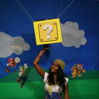 workday-mario-halloween_0200.JPG
