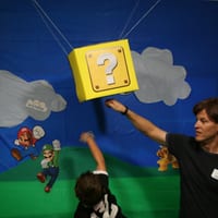workday-mario-halloween_0220.JPG