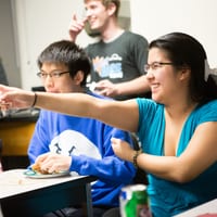 eweek-1621.jpg