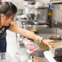2015.10.01nom_burger-7153.jpg