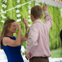2015.05.24peter_hannah_wedding-05-231.jpg