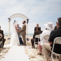 2011.07.16travis_jennifer_wedding-9131.jpg