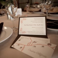 kara_robbie_wedding-8407.jpg