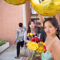 vickigrad-8710.jpg