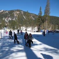 IMG_0553.JPG