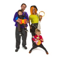 2015.10.31trick_or_treat-3171-Edit.jpg