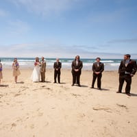 travis_jennifer_wedding-07-1223-Edit.jpg