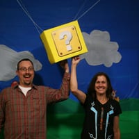 workday-mario-halloween_0092.JPG
