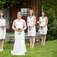 2015.05.24peter_hannah_wedding-05-76.jpg