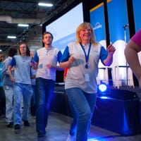 companymeeting-7757.jpg