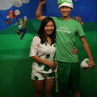 workday-mario-halloween_0477.JPG