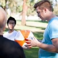 2012.07.26generation_workday_social-3452.jpg