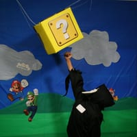 workday-mario-halloween_0520.JPG