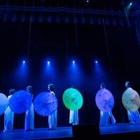 culturenight-2153.jpg
