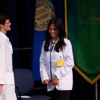 daviswhitecoat-4145.jpg