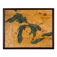 2013.05.12_greatlakes-lg-026-Edit.jpg