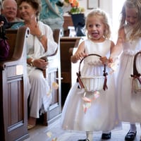 kara_robbie_wedding-8711.jpg