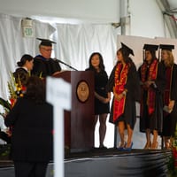 vickigrad-8420.jpg