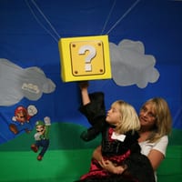 workday-mario-halloween_0260.JPG