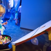 wdhalloween-0813.jpg