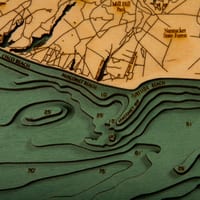 2013.05.20_nantucketisland-sm-5.jpg